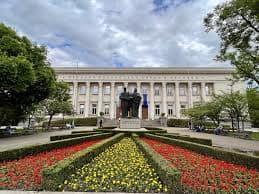 Културни Новини